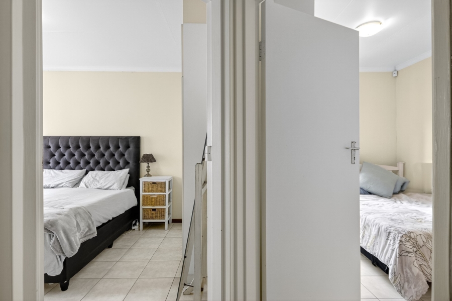 3 Bedroom Property for Sale in Strand South Western Cape